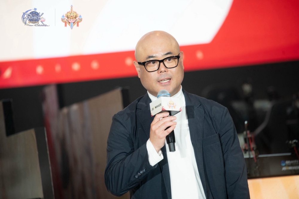 ผู้เล่นนับล้านร่วมเป็นสักขีพยาน กับการปิดฉากลงอย่างงดงามของ Million Dollar Tyr Cup S1