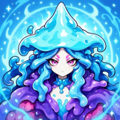 Reincarnated as a Monster เปิดให้บริการบนสโตร์ต่างประเทศแล้ว 2 Reincarnated as a Monster