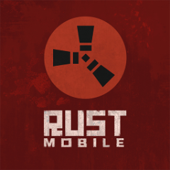 Rust Mobile เปิดดาวน์โหลดล่วงหน้าบนสโตร์โซน ฮ่องกง & มาเก๊า 2 Rust Mobile