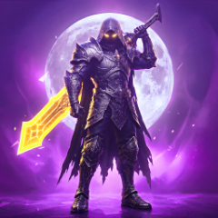 Shadow Requiem: Demon Darkness เปิดให้บริการบนสโตร์ไทยแล้ว 2 Shadow Requiem