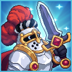 Skill Master เปิดช่วง Beta บนสโตร์ต่างประเทศแล้ว 2 Skill Master