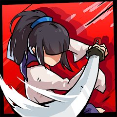 ฟันเพลินเกินห้ามใจ! 'Swordash : Hunter Rise' เปิดให้ลุยแล้วบนสโตร์ไทยแล้ว 2 Swordash Hunter Rise icon