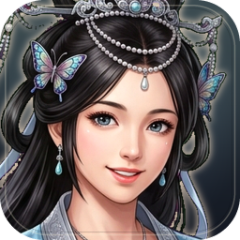 Three Kingdoms