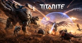 Titanite