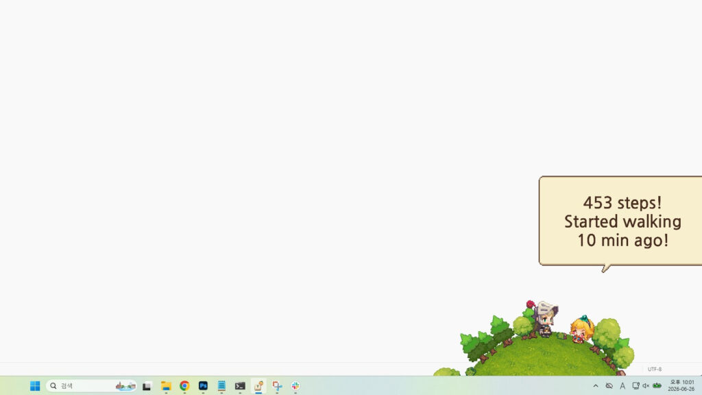 Guardian Tales ฉลองครบรอบ 6 ปี แจกฟรี Typing Guardian 5 Guardian Tales ฉลองครบรอบ 6 ปี แจกฟรี Typing Guardian