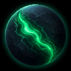 Vifor: Shattered Realms เปิดให้บริการบนสโตร์ไทยแล้ว 2 Vifor