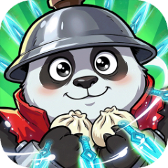 X-HERO:BLADE เปิดให้บริการบนสโตร์ไทยแล้ว 2 X-HERO:BLADE