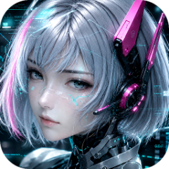 Project Origin เปิด Early Access บนสโตร์เกาหลีแล้ว 2 Project Origin: X