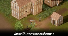 ai-can-built-own-games