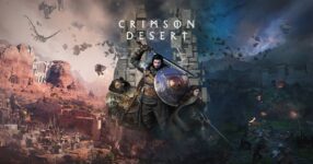 Crimson Desert ชนะรางวัลนวัตกรรมทางเทคนิคยอดเยี่ยมใน Develop: Star Awards