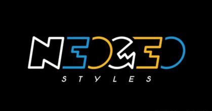 พกพาเกมสุดเจ๋งไปกับคุณ: NEOGEO เป็นส่วนหนึ่งของทุกวันของคุณ 3 พกพาเกมสุดเจ๋งไปกับคุณ: NEOGEO เป็นส่วนหนึ่งของทุกวันของคุณ