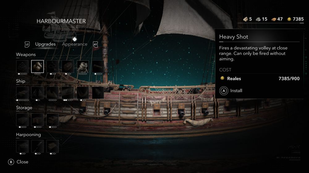 [รีวิว] Assassin's Creed Black Flag Resynced ออกผจญภัยสู่มหานทีอีกครั้ง กับท้องทะเลที่สวยงามที่สุดที่มีมา
