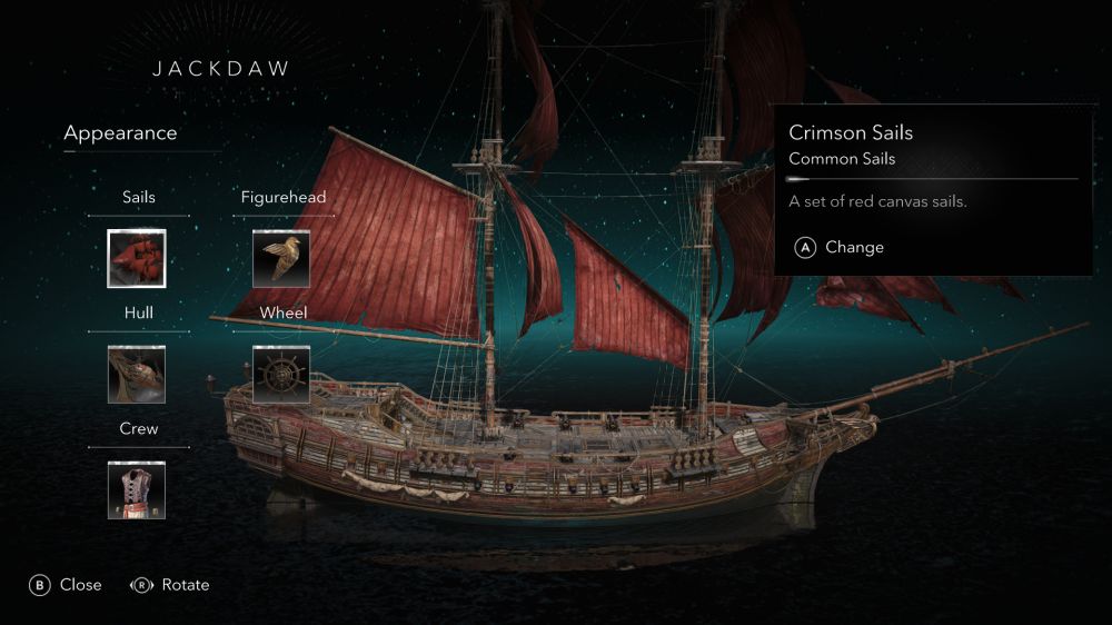 [รีวิว] Assassin's Creed Black Flag Resynced ออกผจญภัยสู่มหานทีอีกครั้ง กับท้องทะเลที่สวยงามที่สุดที่มีมา