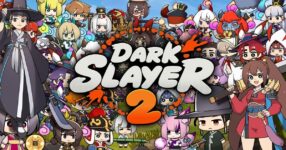 dark-slayer-2-live-th feature