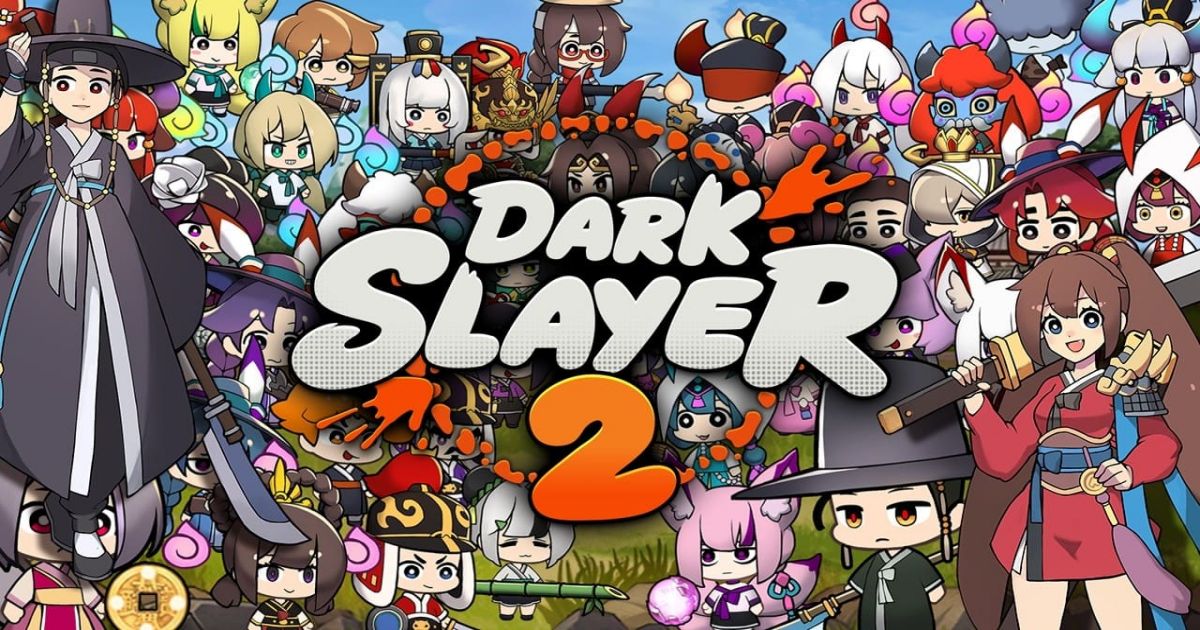 dark-slayer-2-live-th feature