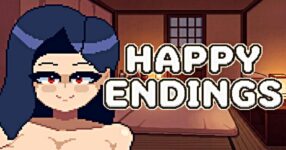 happy-endings-announced feature