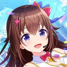 hololive Dreams เกมมือถือจากค่าย Vtuber ชื่อดัง เปิดดาวน์โหลดล่วงหน้าทั้ง iOS/Android บนสโตร์ไทยแล้ว