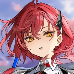 Maia: Meltdown เผย PV ใหม่ โชว์เกมเพลย์หุ่นรบ 3D สุดเร้าใจ