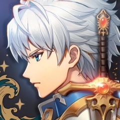 Langrisser