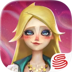 Sea of Remnants เปิดให้บริการบนสโตร์จีนทั้ง PC และ Mobile 2 Sea of Remnants เปิดให้บริการบนสโตร์จีนทั้ง PC และ Mobile