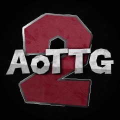 AoTTG 2