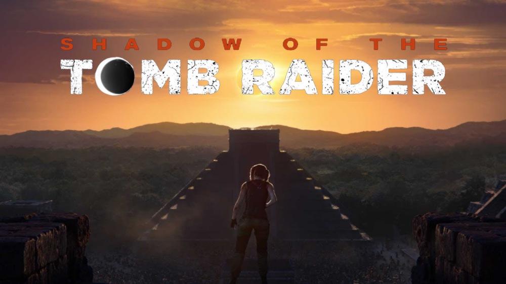 รอเลย! Eidos Montreal ยืนยัน Shadow of the Tomb Raider มีเซอร์ไพรส์แน่