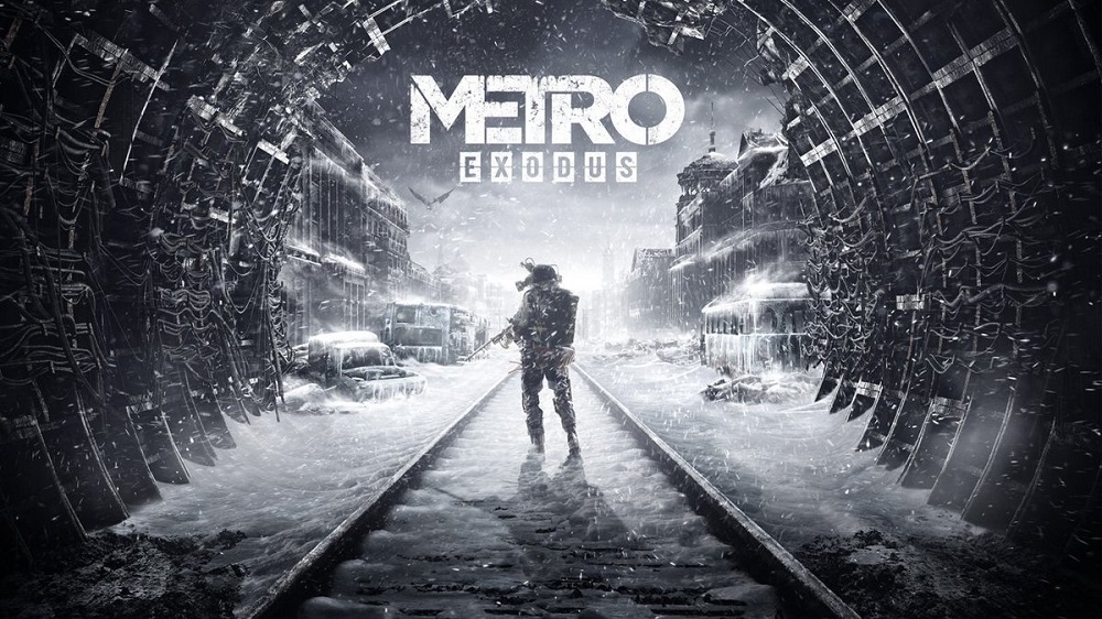 ไม่นะ! Metro Exodus เลื่อนไปต้นปีหน้า