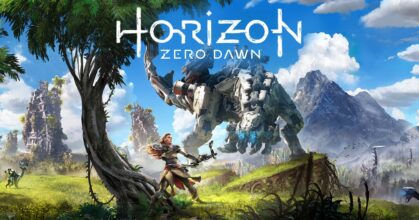 เอาแล้ว! ทีมพัฒนาเกม Horizon: Zero Dawn ประกาศรับทีมงานเพิ่ม