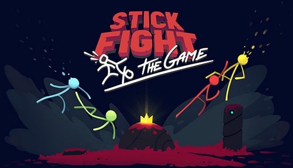 ออนไลน์กัน! Humble Bundle จัดเซ็ตบุฟเฟ่ต์เกมออนไลน์สุดมันส์มาลดราคา 2 ออนไลน์กัน! Humble Bundle จัดเซ็ตบุฟเฟ่ต์เกมออนไลน์สุดมันส์มาลดราคา