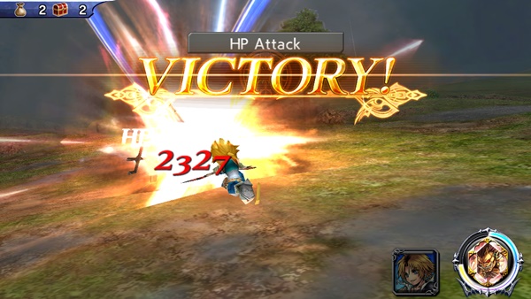 [ดีสอิสทิปส์] Dissidia Final Fantasy Opera Omnia – วิเคราะห์ตัวละครในเกม Zidane