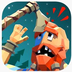 พร้อมปา! ถึงเวลาขว้างขวานในเกม AXE.IO 2 พร้อมปา! ถึงเวลาขว้างขวานในเกม AXE.IO