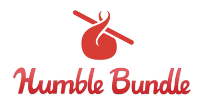 ออนไลน์กัน! Humble Bundle จัดเซ็ตบุฟเฟ่ต์เกมออนไลน์สุดมันส์มาลดราคา 5 ออนไลน์กัน! Humble Bundle จัดเซ็ตบุฟเฟ่ต์เกมออนไลน์สุดมันส์มาลดราคา