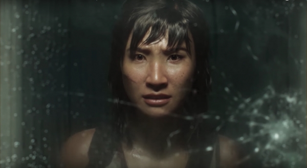 ประกาศกร้าว! Overkill’s The Walking Dead จะทำให้คุณตื่นเต้นกับเกมซอมบี้อีกครั้ง 3 ประกาศกร้าว! Overkill’s The Walking Dead จะทำให้คุณตื่นเต้นกับเกมซอมบี้อีกครั้ง