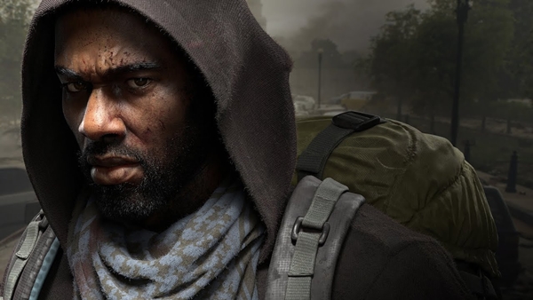 ประกาศกร้าว! Overkill’s The Walking Dead จะทำให้คุณตื่นเต้นกับเกมซอมบี้อีกครั้ง 2 ประกาศกร้าว! Overkill’s The Walking Dead จะทำให้คุณตื่นเต้นกับเกมซอมบี้อีกครั้ง