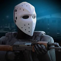 [รวบรีวิว] Major Mayhem 2 และ Armed Heist ฉบับรวบรัด