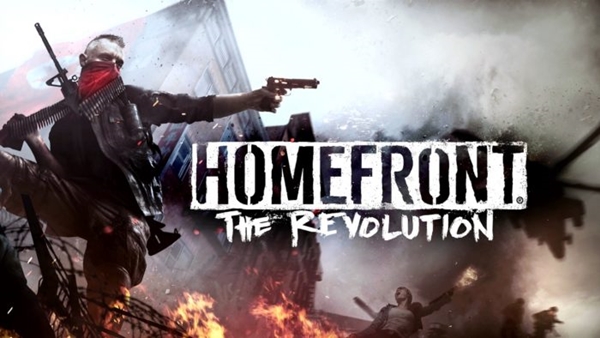 แพ็คสุดคุ้ม! Humble Bundle ลดเกม และแพ็คเสริม CRYENGINE
