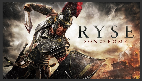 แพ็คสุดคุ้ม! Humble Bundle ลดเกม และแพ็คเสริม CRYENGINE