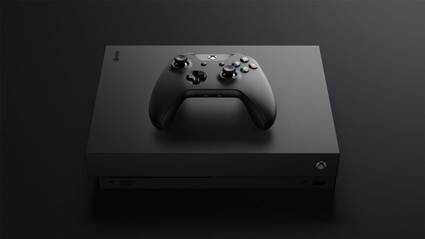 ถึงช้าแต่ชัวร์! Xbox One ยอดขายสูงขึ้น 15% 2 ถึงช้าแต่ชัวร์! Xbox One ยอดขายสูงขึ้น 15%