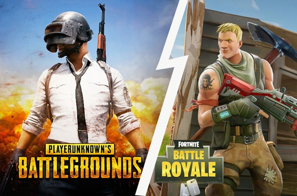 เอ๊ะ…หรือจะมี Call of Duty เวอร์ชั่น Battle Royale ให้ได้เล่นกันนะ 3 เอ๊ะ…หรือจะมี Call of Duty เวอร์ชั่น Battle Royale ให้ได้เล่นกันนะ