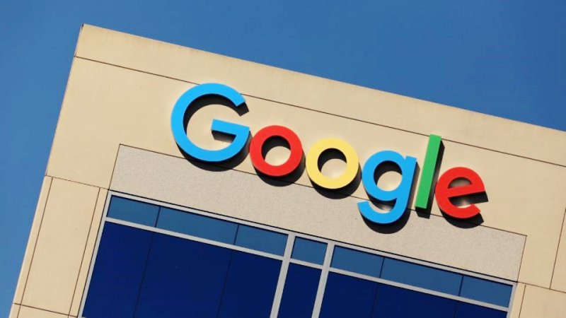 เอาแล้ว! Google เตรียมสร้างชุมชนเกมมือถือภายในบริษัท 1 เอาแล้ว! Google เตรียมสร้างชุมชนเกมมือถือภายในบริษัท