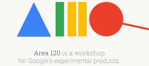 เอาแล้ว! Google เตรียมสร้างชุมชนเกมมือถือภายในบริษัท 4 เอาแล้ว! Google เตรียมสร้างชุมชนเกมมือถือภายในบริษัท