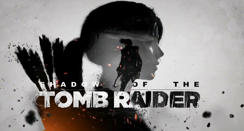 ผิดหวัง! Shadow Of The Tomb Raider เล่นแบบ 4K/60FPS ไม่ได้