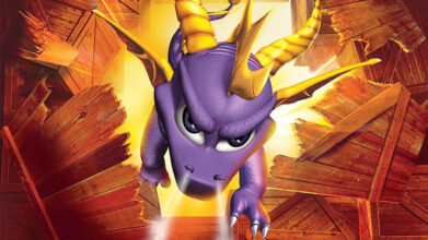 เร็วขึ้น! Spyro Reignited Trilogy จะเปิดพรีออเดอร์เร็วขึ้นกว่าเดิม