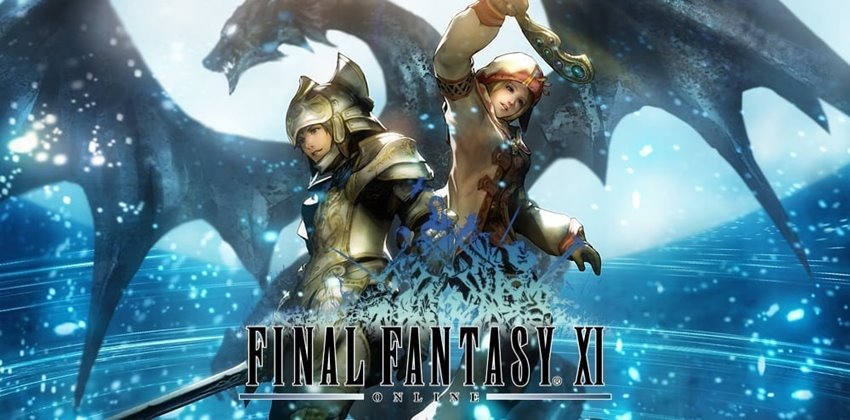 Nexon ยันเอง ยุติการพัฒนา Final Fantasy XI Reboot แล้ว 2 Nexon ยันเอง ยุติการพัฒนา Final Fantasy XI Reboot แล้ว