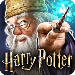 มาดูแฟนอาร์ตจากเกม Harry Potter: Hogwarts Mystery กัน