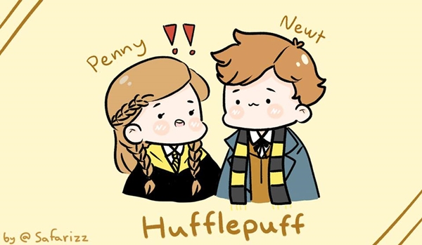 มาดูแฟนอาร์ตจากเกม Harry Potter: Hogwarts Mystery กัน