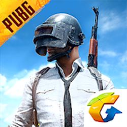 เอาแล้วไง! Tencent เปิดตัว Emulator เล่น PUBG Mobile บนคอมฟรี