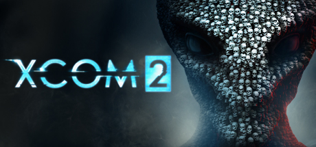 คุ้มสิ! XCOM 2 ลดราคาทั้งตัวหลักและเสริม