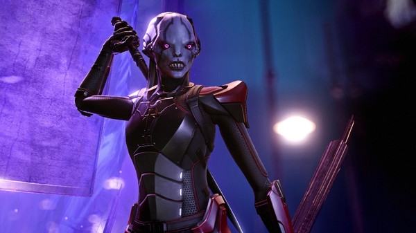 คุ้มสิ! XCOM 2 ลดราคาทั้งตัวหลักและเสริม