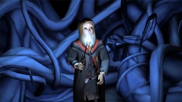 สนุกแน่! Harry Potter: Hogwarts Mystery จะเพิ่มระบบสัตว์เลี้ยงและจีบสาวเข้ามาในเกม 2 สนุกแน่! Harry Potter: Hogwarts Mystery จะเพิ่มระบบสัตว์เลี้ยงและจีบสาวเข้ามาในเกม